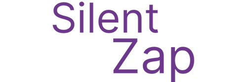 SilentZap Sverige